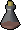Compost potion(1).png